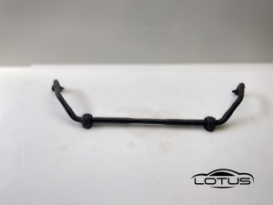 Balans stanga BMW 5 G30 G31 530d 2017-2020