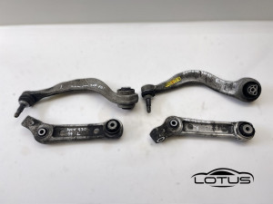 Lafeta rame ramena BMW 5 G30 G31 530d 2017-2020
