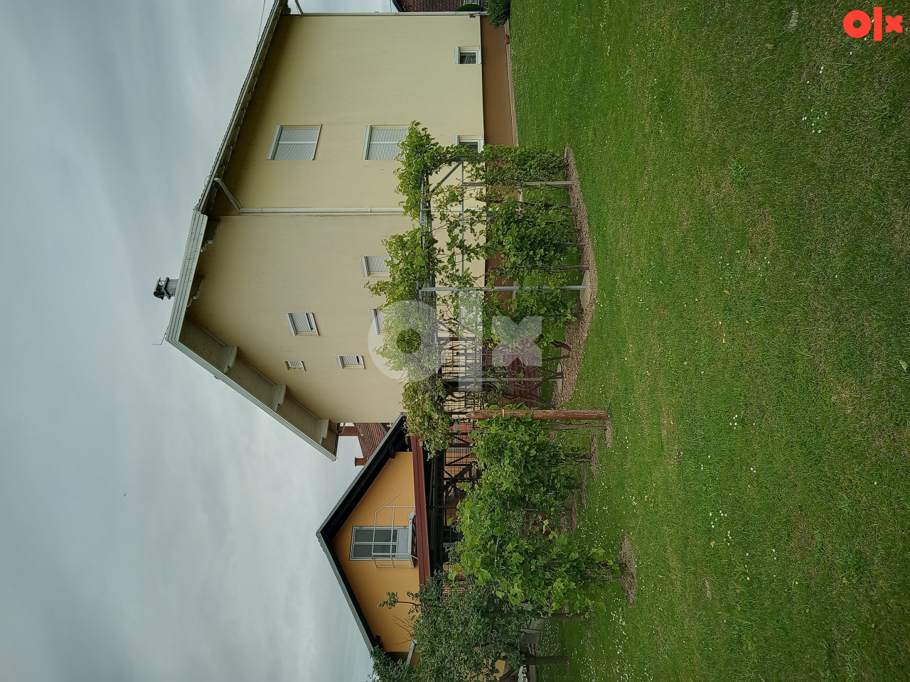 Kuća Gradiška 255m2 6