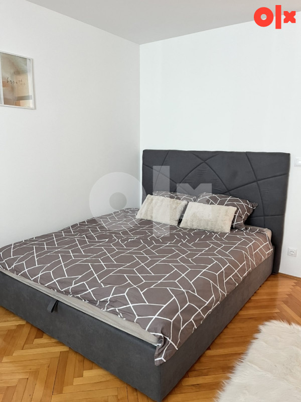 STAN NA DAN DOBOJ KABAŠ 3