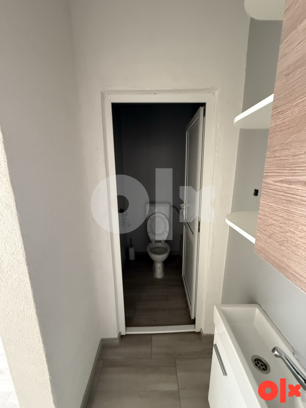 Poslovni prostor Brčko 8