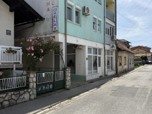 Poslovni prostor Brčko photo 2