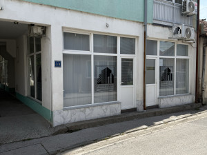 Poslovni prostor Brčko photo 4