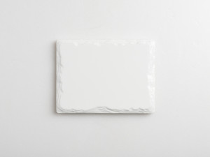 MAGNET KERAMIČKI SUBLIMACIJA