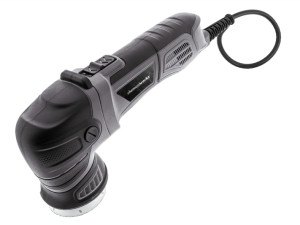 ChemicalWorkz DA13 Pro _ ekscentrična polir mašina polirka