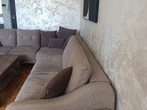 Dvosoban stan 60m2, Ilidza /Luzani