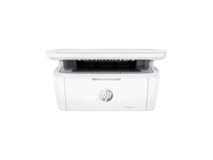 HP MFP M141a Printer *AKCIJA* back2school