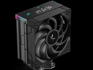 didakta.ba Cooler DEEPCOOL AK400 Digital PRO