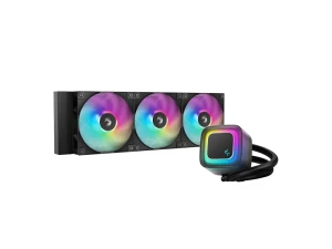 didakta.ba Vodeno hladjenje DEEPCOOL LE360 V2