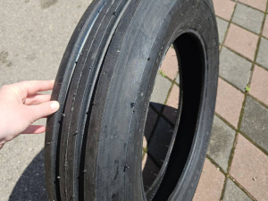 6.00-19 TRAYAL 8PR D55 LINIJSKA