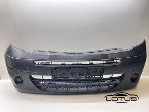 Prednji branik Renault KANGOO 2008-2013