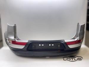 Zadnji branik Kia SPORTAGE 2010-2014