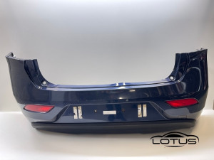 Zadnji branik Volvo V40 2012-2016