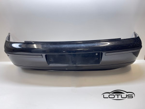 Zadnji branik Seat LEON 2000-2005