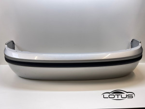 Zadnji branik Skoda FABIA KARAVAN 2000-2007