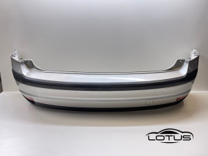 Zadnji branik Ford FOCUS 2005-2008