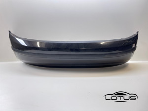 Zadnji branik Skoda FABIA 2000-2007