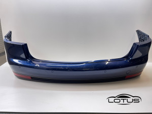 Zadnji branik VW TOURAN 2006-2010