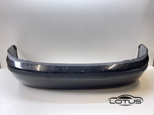 Zadnji branik Skoda FABIA KARAVAN 2000-2007