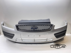 Prednji branik Ford FOCUS 2005-2008