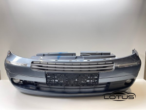 Prednji branik Citroen Picasso 2004-2011