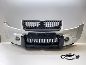 Prednji branik Suzuki GRAND VITARA 2005-2012