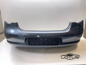 Zadnji branik VW EOS 2006-2011