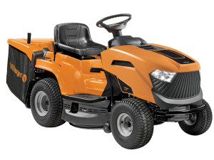 Traktor kosačice kosilica Villager VT 848
