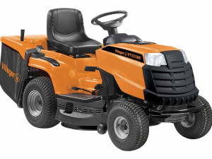 Villager Traktor kosačica kosilica VT 1005 HD