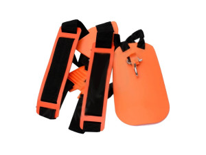 Pojas remen uprtač za trimer