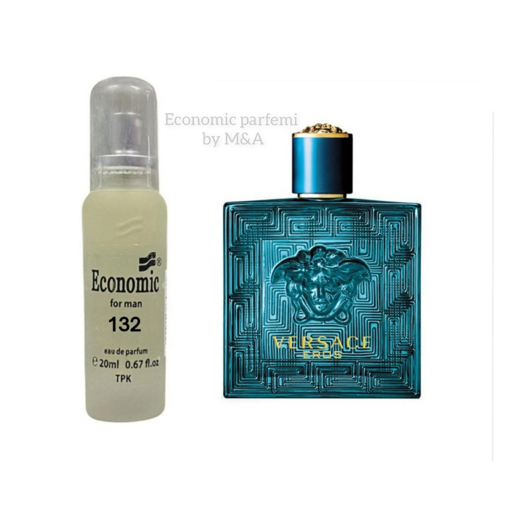 Muški Parfemi Gentleman Parfem Givenchy Gentleman Boisee 100ml EDP