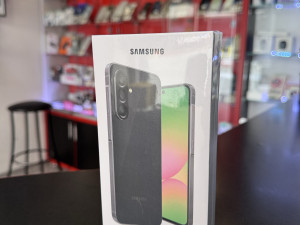 Galaxy A56 5G, 128GB/8GB
