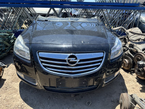 Opel Insignia 10/12 - dijelovi 2.0 CDTi