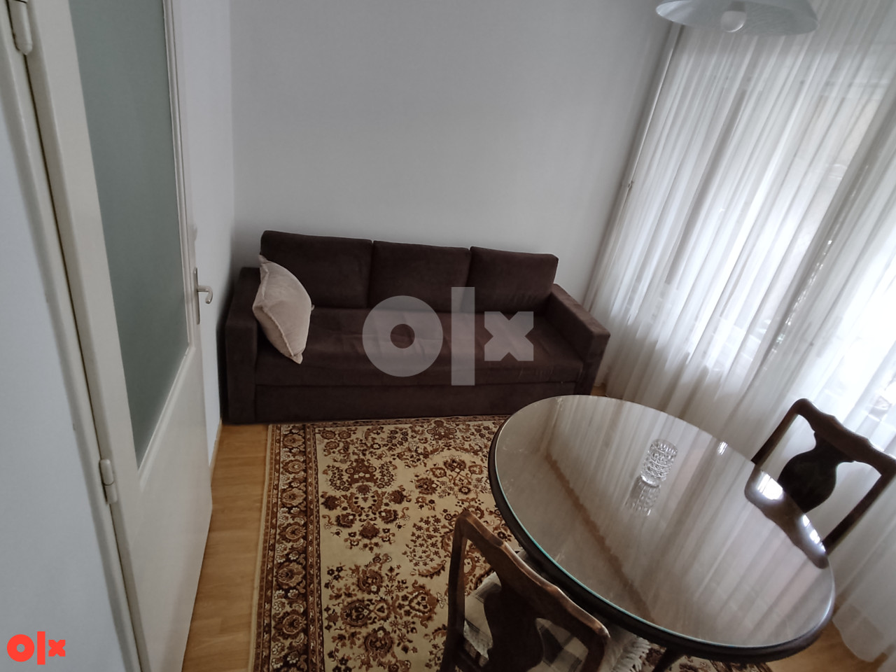 Strogi Centar Sarajevo Stan Apartment najam for rent izdavanje 8