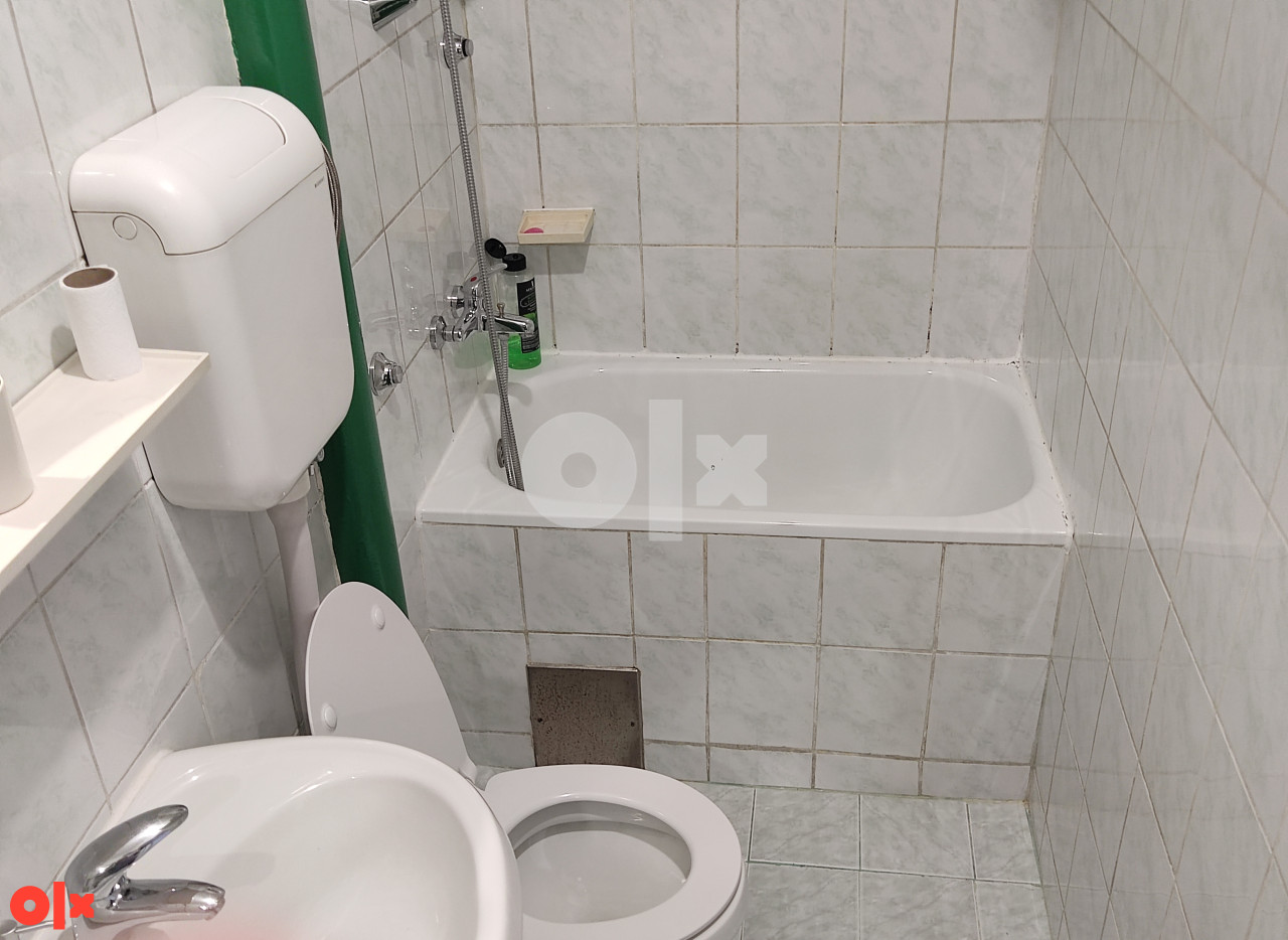 Strogi Centar Sarajevo Stan Apartment najam for rent izdavanje 16
