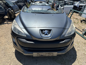 Peugeot 308 08/10 - dijelovi 1.6 HDI