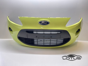 Prednji branik Ford KA 2008-2016