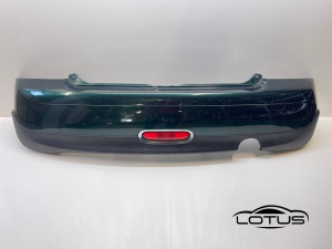 Zadnji branik MINI Cooper R56 R57 2007-2013