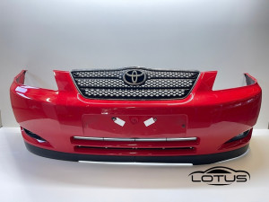Prednji branik Toyota COROLLA 2001-2009