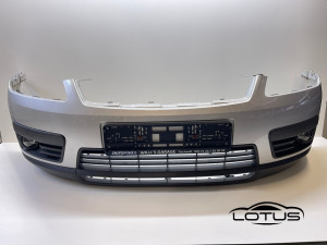 Prednji branik Ford C MAX 2003-2007