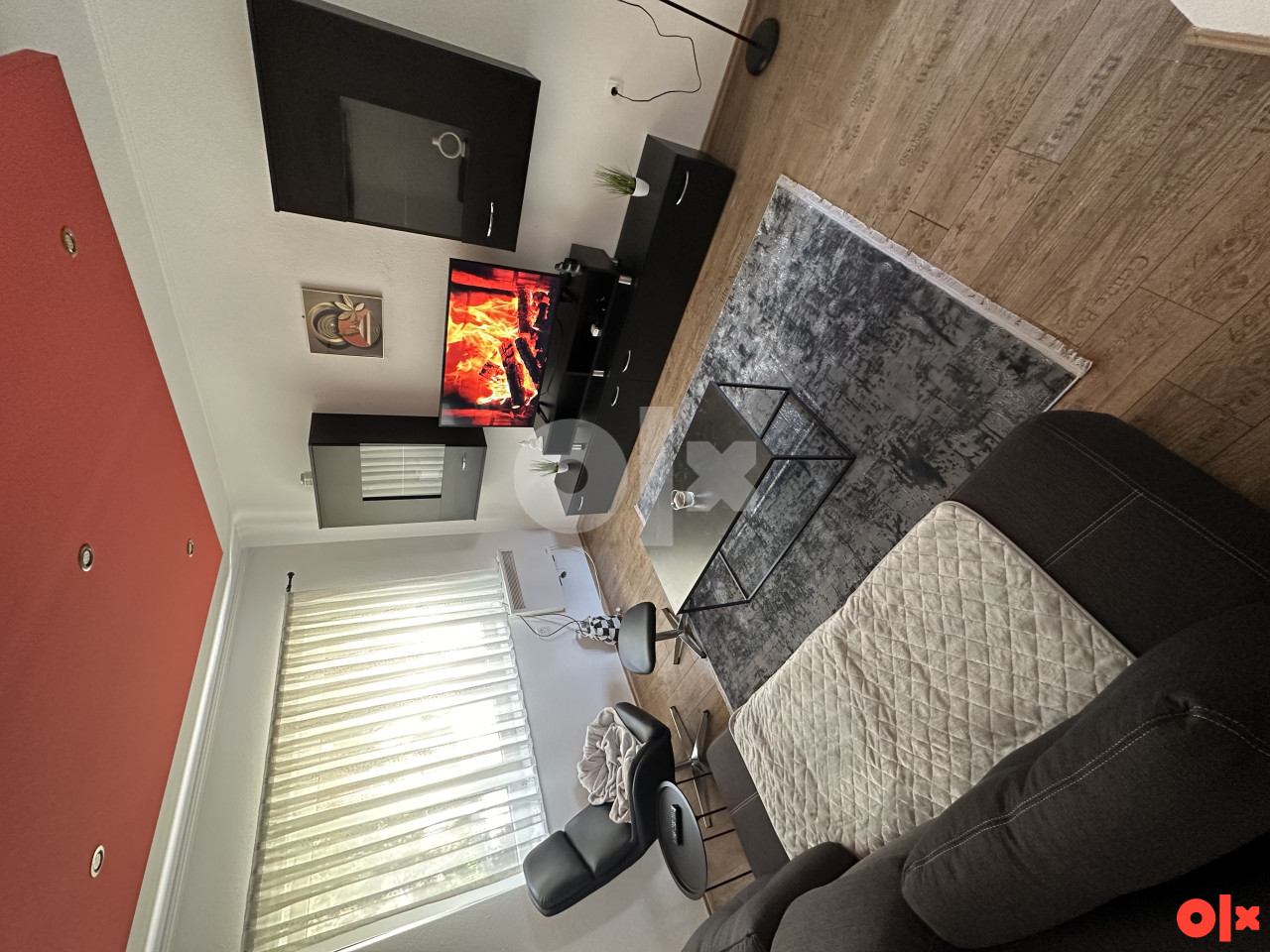 Stan na Dan Gradacac | Parking | Klima | Wifi | IPTV
