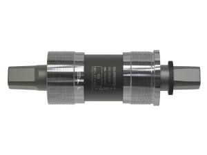 3128 SREDNJA GLAVA / PATRONA SHIMANO BB-UN300 127.5mm 68mm