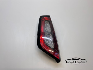 Lijeva štoplampa Fiat GRANDE PUNTO EVO 2009-2012