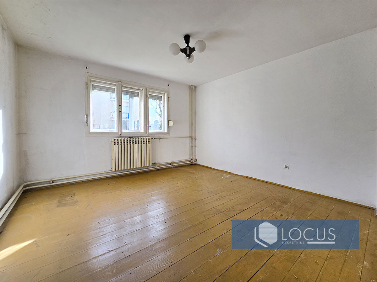 LOCUS: Kuća na parceli 765m2, Sokolovć Kolonija, Ilidža 13