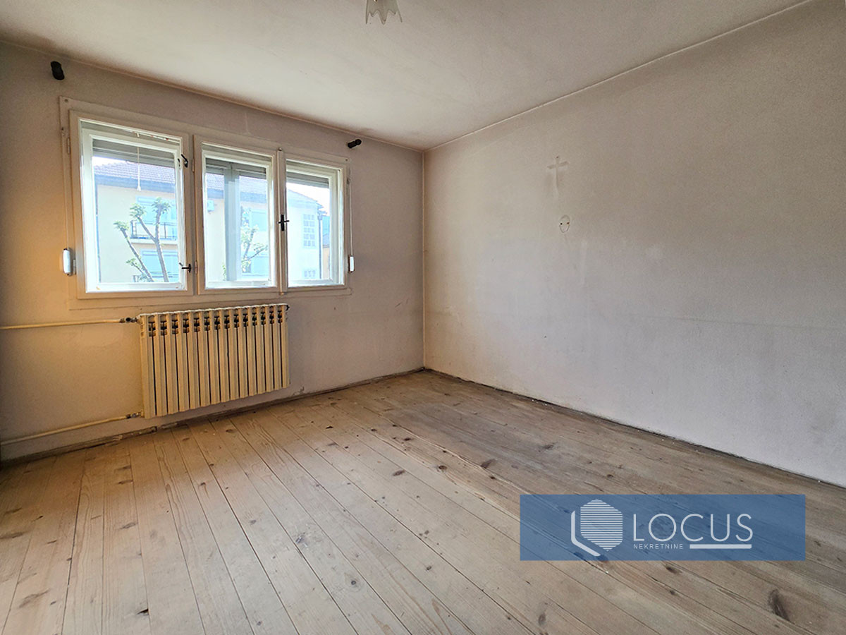 LOCUS: Kuća na parceli 765m2, Sokolovć Kolonija, Ilidža 14