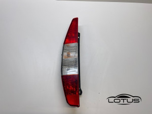 Lijeva štoplampa Fiat DOBLO 2001-2005