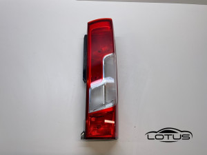 Desna štoplampa Fiat DUCATO DUKATO 2014-2023