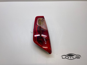 Lijeva štoplampa Fiat Grande Punto 2005-2009