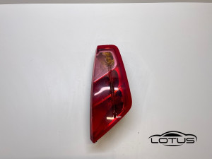 Desna štoplampa Fiat Grande Punto 2005-2009