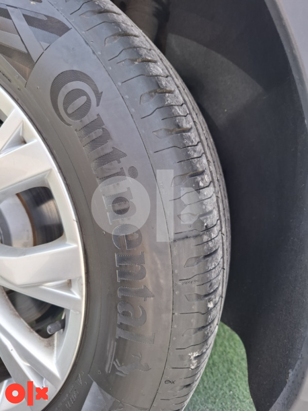 Volkswagen Tiguan 2020 2.0 TDI DSG*ACC*PARKPILOT